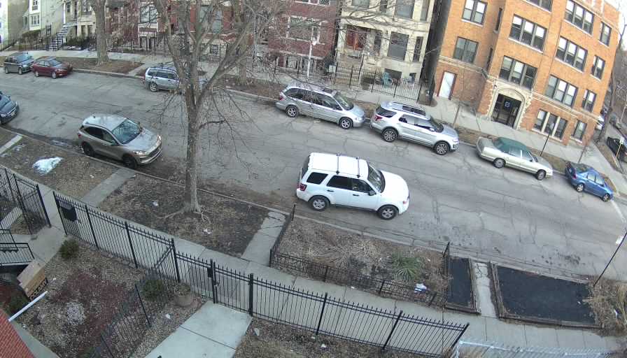 Reolink Camera One_00_Reolink Home Hub One_20260213170253.jpg